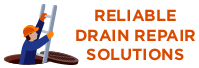 Reliable Drain Repair Solutions in Ajax, ON